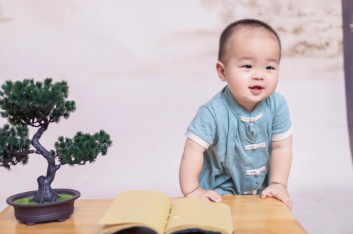 迁西孕妇冬天怎么取暖