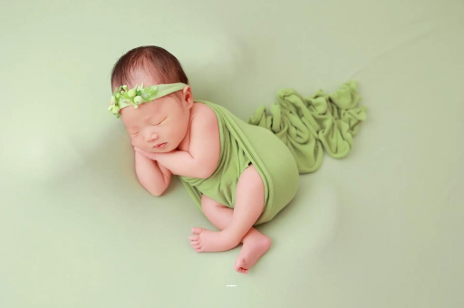 迁西宝宝每个月的成长过程 迁西宝宝每个月的成长过程