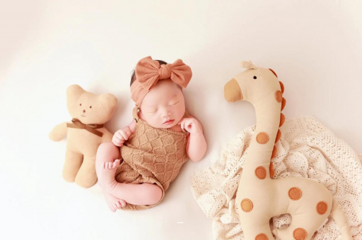 迁西怀孕初期孕酮降低