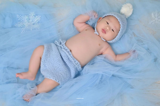 迁西怀孕铺电热毯好不好