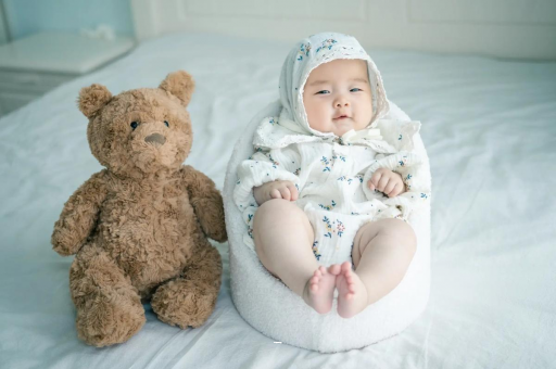 迁西十个月宝宝辅食