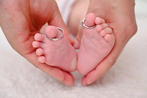 迁西孕妇缺铁是什么原因 迁西孕妇缺铁是什么原因