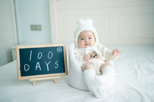 迁西怀孕呕吐会持续多久 迁西怀孕呕吐会持续多久