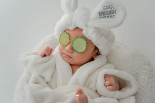 迁西宝宝发烧后体温低 迁西宝宝发烧后体温低