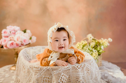 迁西宝宝晚上不睡觉妙招