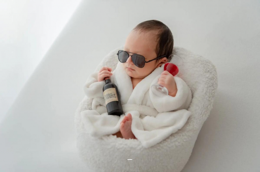 迁西宝宝手足口病的症状 迁西宝宝手足口病的症状