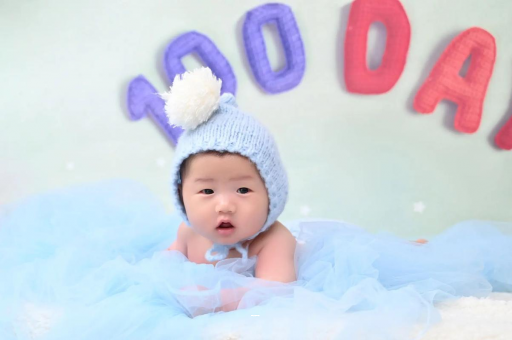 迁西宝宝多少天算满月 迁西宝宝多少天算满月